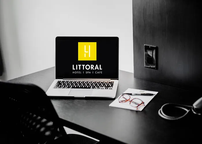 Littoral - Hôtel&Spa Ville de Québec